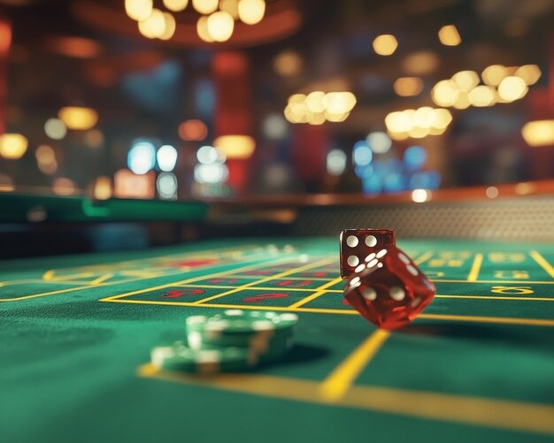 a786 Sportsbook