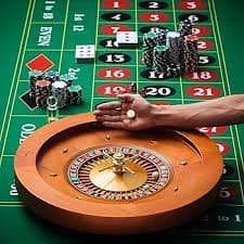 a786 Slot Tournaments