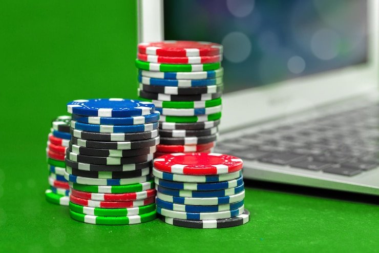 a786 A786 par slots ki duniya me aapka khush aamdeed
