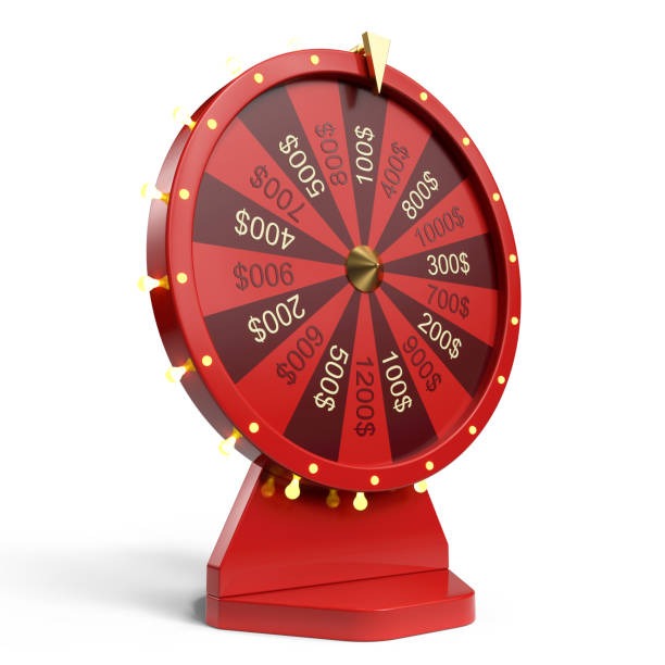 a786 background